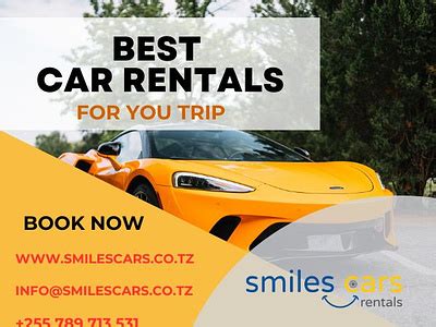 davis car rentals|Cheap Car Hire Davis